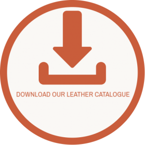 LEATHER CATALOGUE BUTTON